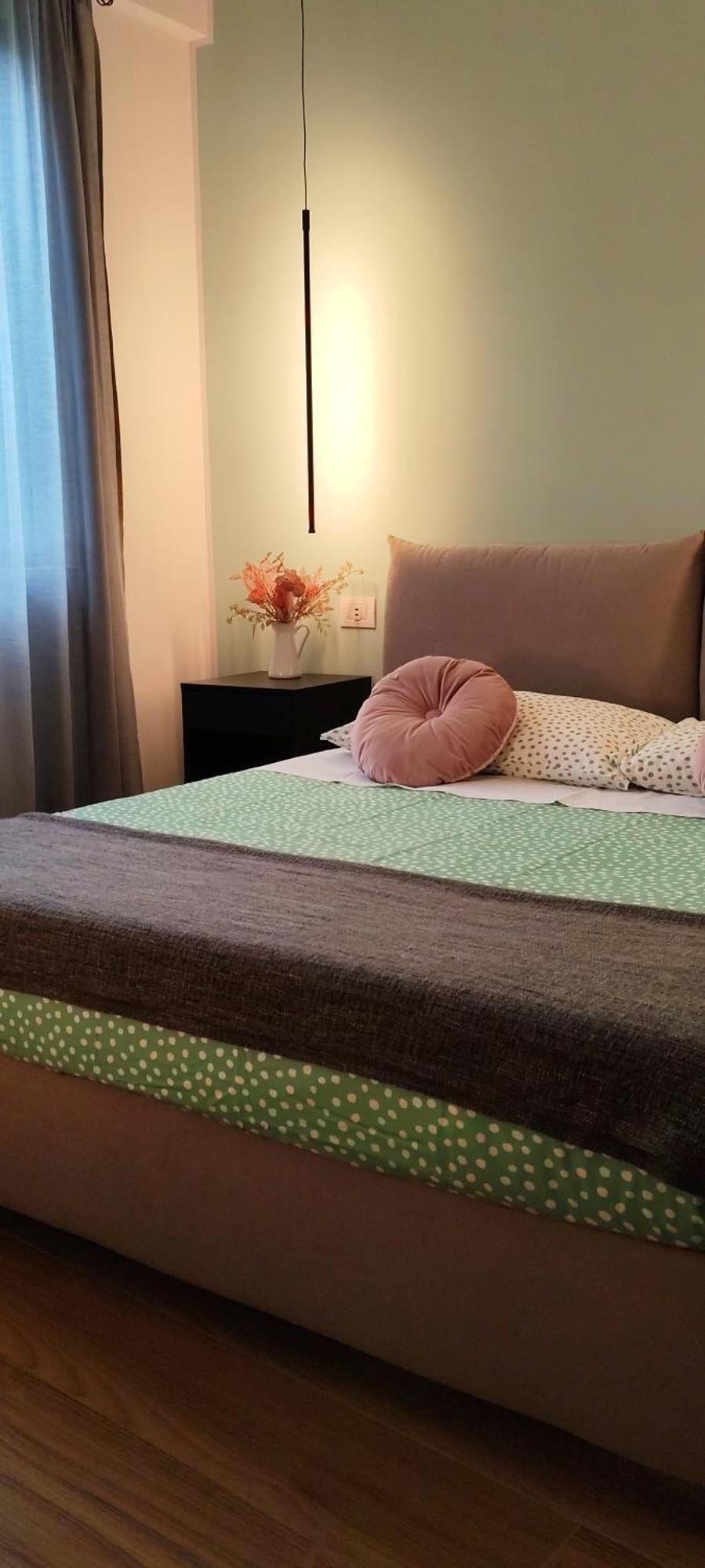 Holidays Homes Rome Golf Appartamenti Marco Simone Aeb 外观 照片