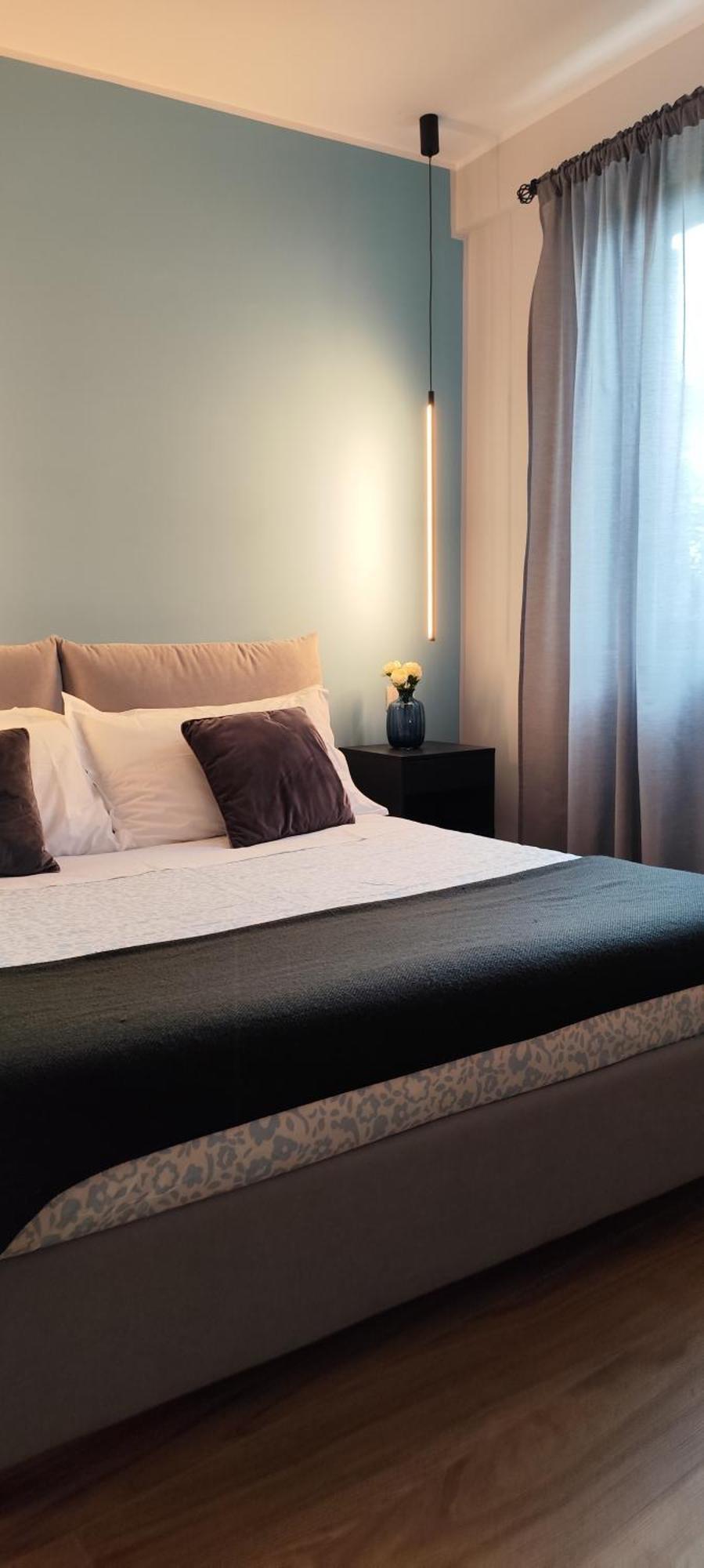 Holidays Homes Rome Golf Appartamenti Marco Simone Aeb 外观 照片