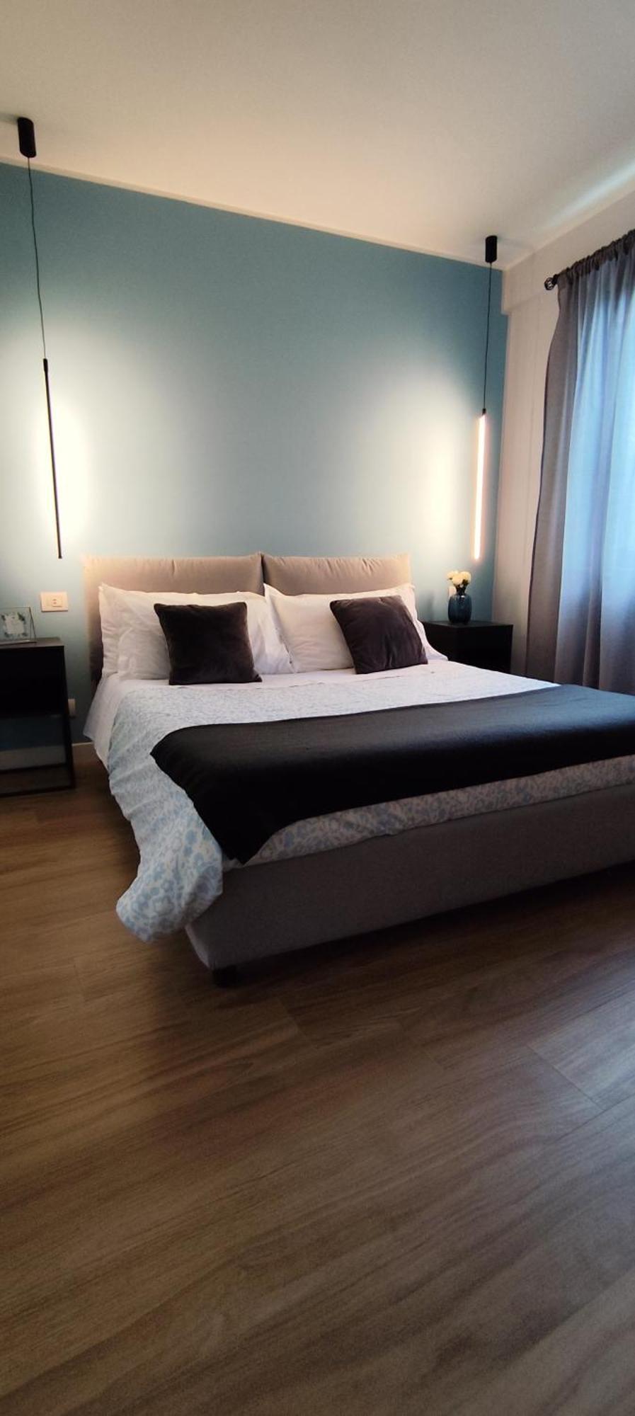 Holidays Homes Rome Golf Appartamenti Marco Simone Aeb 外观 照片